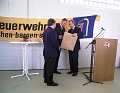 2008-07_Feier_LZIII (5)